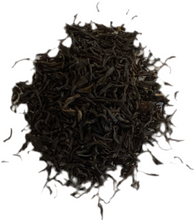 Load image into Gallery viewer, EARL GREY