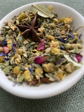 Load image into Gallery viewer, Soñando Despierta