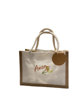 Load image into Gallery viewer, Amar Tea Bag