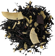 Load image into Gallery viewer, Té Negro & Chocolate y Coco