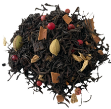 Cargar imagen en el visor de la galería, Pumpkin Spice Tea