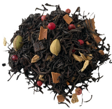 Load image into Gallery viewer, Pumpkin Spice Tea