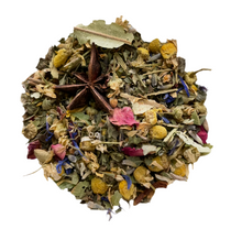 Load image into Gallery viewer, Soñando Despierta