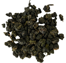 Load image into Gallery viewer, Oolong Jade - Taiwan