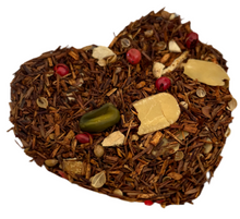 Load image into Gallery viewer, Rooibos Blend