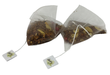 Load image into Gallery viewer, Rooibos Blend
