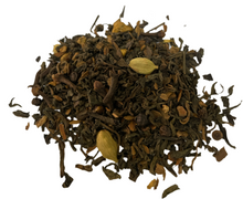 Load image into Gallery viewer, Pu-erh Chai