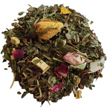 Load image into Gallery viewer, Encuentro Refrescante - Mint Rosemary Eucalyptus