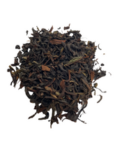 Load image into Gallery viewer, Darjeeling - Happy Valley (Second Flush) *Organic Farming