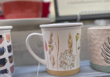 Load image into Gallery viewer, Tisanera Dried flowers