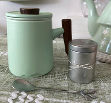 Cargar imagen en el visor de la galería, Oferta: Serenidad