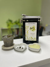 Load image into Gallery viewer, Oolong Jade - Taiwan