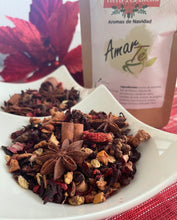 Load image into Gallery viewer, Christmas scents