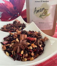 Load image into Gallery viewer, Christmas scents