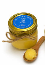 Cargar imagen en el visor de la galería, Ghee - Mantequilla clarificada ( Ohh My Ghee)