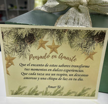 Cargar imagen en el visor de la galería, Oferta: Aromas y Momentos