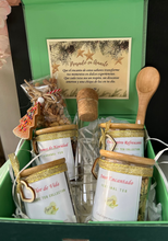 Cargar imagen en el visor de la galería, Oferta: Aromas y Momentos