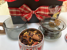 Cargar imagen en el visor de la galería, Oferta: Dulce Navidad