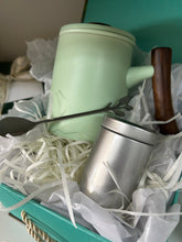 Cargar imagen en el visor de la galería, Oferta: Serenidad