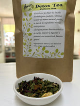 Load image into Gallery viewer, Detox Tea - Caffeine Free