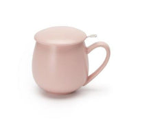 Load image into Gallery viewer, Pink herbal tea