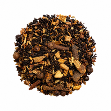 Cargar imagen en el visor de la galería, Chai- Black Tea & Spices