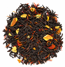 Cargar imagen en el visor de la galería, Té Negro & Naranja ( cultivo orgánico)