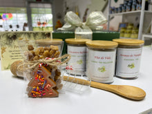 Cargar imagen en el visor de la galería, Oferta: Aromas y Momentos