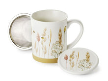 Load image into Gallery viewer, Tisanera Dried flowers