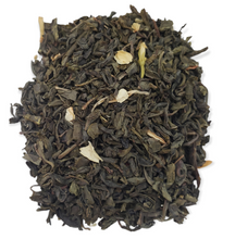 Load image into Gallery viewer, Jasmine Green Tea