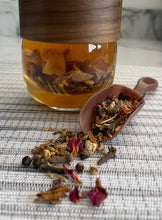 Load image into Gallery viewer, Chai Touch of Love