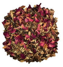 Load image into Gallery viewer, Chai Touch of Love