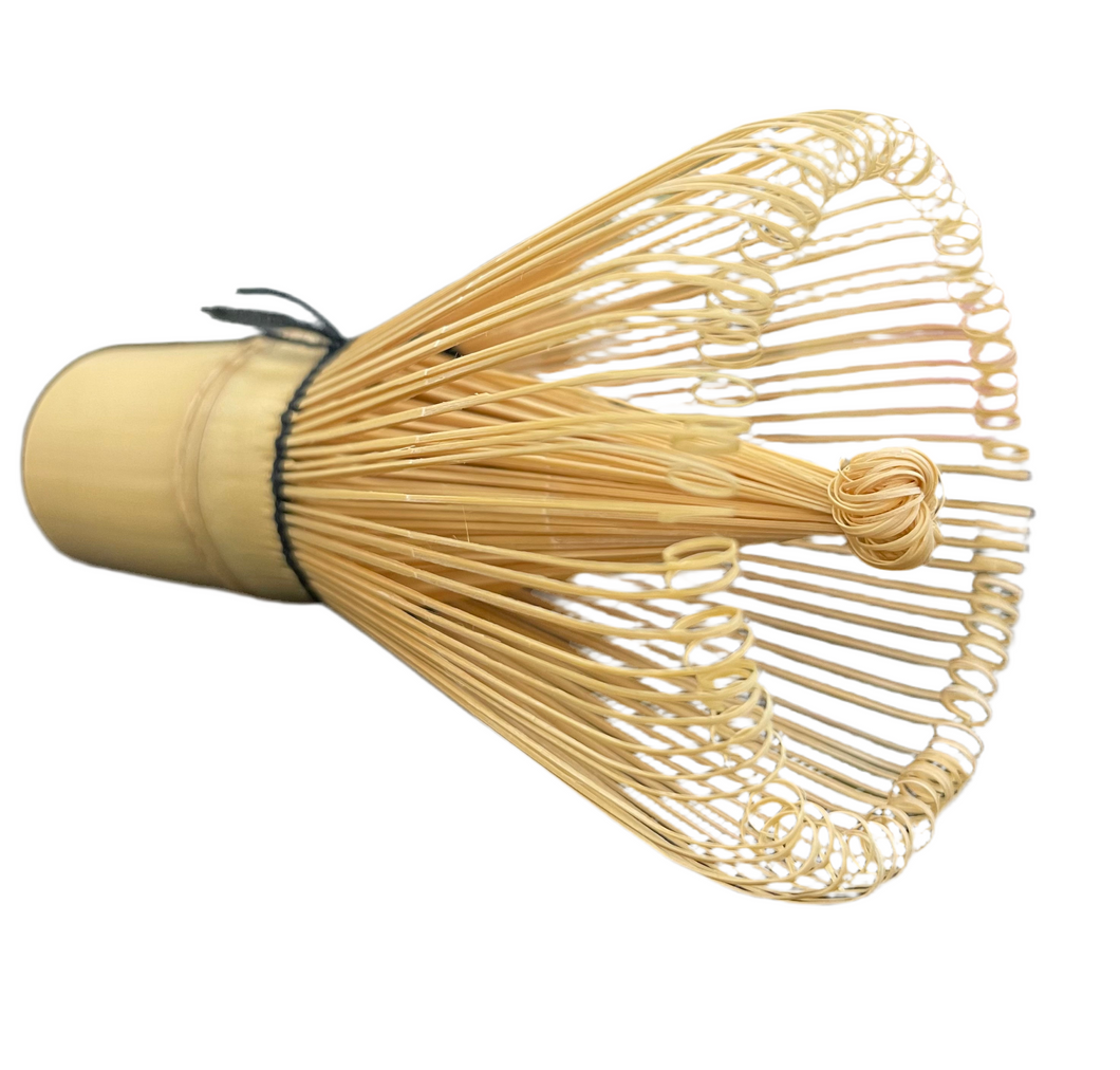 Matcha Whisk