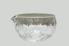 Cargar imagen en el visor de la galería, Cuenco Matcha Cristal
