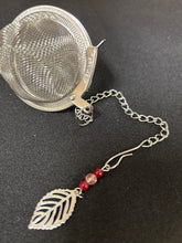 Load image into Gallery viewer, Tree of life strainer
