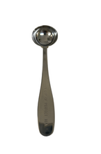 Load image into Gallery viewer, Spoons - The perfect measure for a cup of tea
