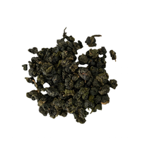 Cargar imagen en el visor de la galería, Oolong Jade- Taiwan
