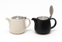 Load image into Gallery viewer, Tetera De Noche y Día
