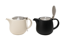 Load image into Gallery viewer, Tetera De Noche y Día
