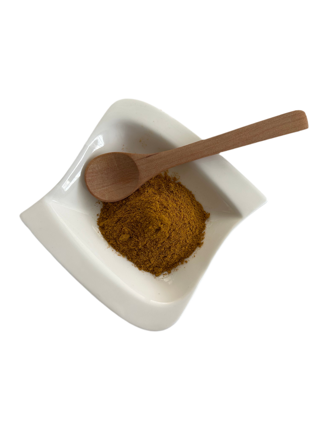 Golden Ananda- Leche dorada