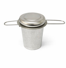 Cargar imagen en el visor de la galería, Filtro con tapa
