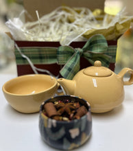 Cargar imagen en el visor de la galería, Oferta: Momentos Amar Té
