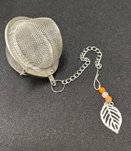 Load image into Gallery viewer, Tree of life strainer
