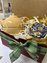 Cargar imagen en el visor de la galería, Oferta: Momentos Amar Té
