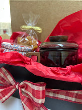 Cargar imagen en el visor de la galería, Oferta: Dulce Navidad
