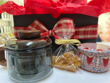 Cargar imagen en el visor de la galería, Oferta: Dulce Navidad
