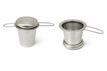 Cargar imagen en el visor de la galería, Filtro con tapa
