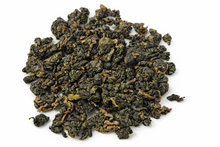 Cargar imagen en el visor de la galería, Oolong Jade- Taiwan
