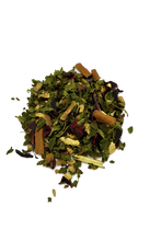 Load image into Gallery viewer, Detox Tea - Caffeine Free
