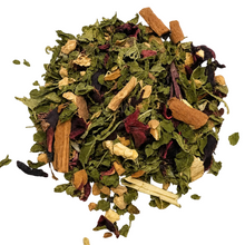Load image into Gallery viewer, Detox Tea - Caffeine Free
